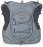 Image of Dyna 1.5 Running Bag