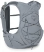 Image of Dyna 1.5 Running Bag