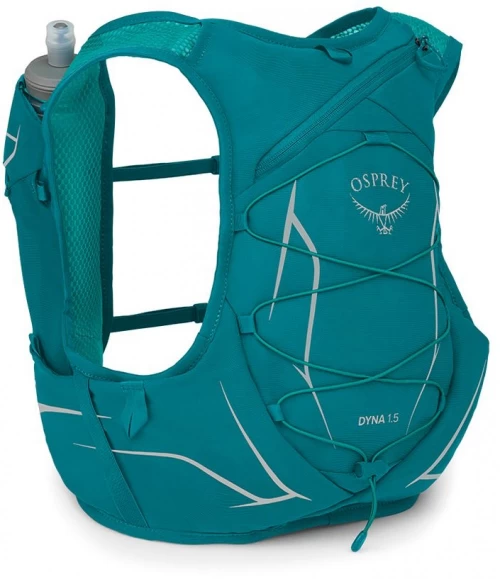 Dyna 1.5 Running Bag