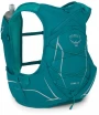 Image of Dyna 1.5 Running Bag