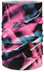 Image of Singy Reflective Scarf-tube