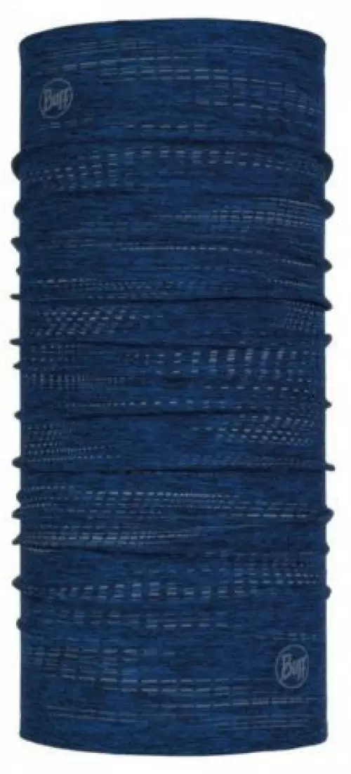 Dryflx Reflective Scarf-tube