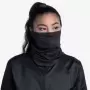 Imagine pt. Balaclava Dryflex Solid
