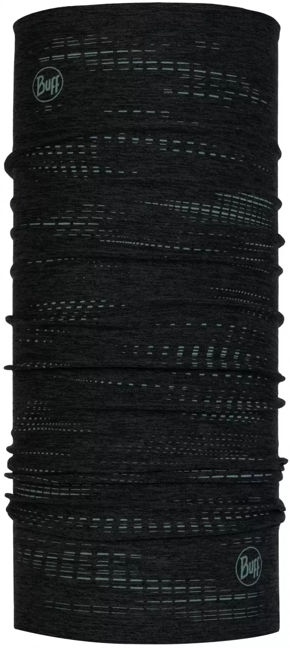 Imagine pt. Balaclava Dryflex Solid