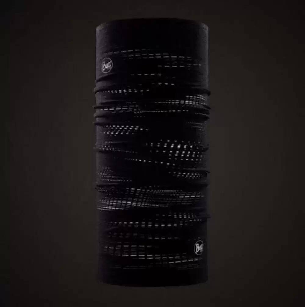 Imagine pt. Balaclava Dryflex Solid