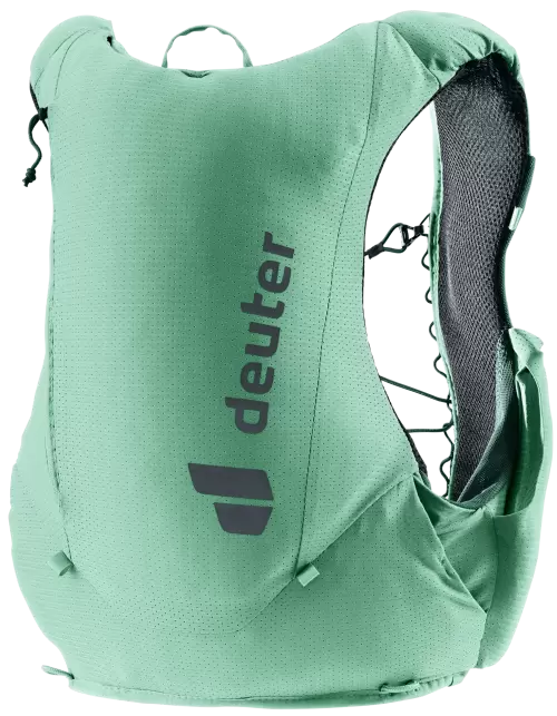 Rucsac pt. trail running Traick 9 SL