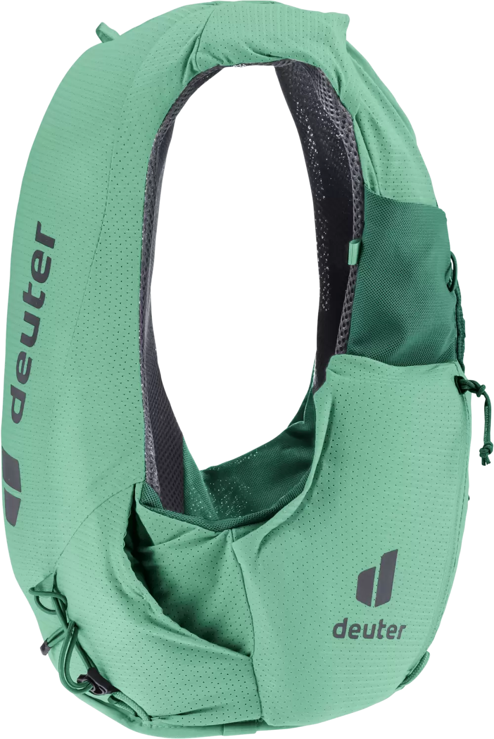 Imagine pt. Rucsac pt. trail running Traick 9 SL