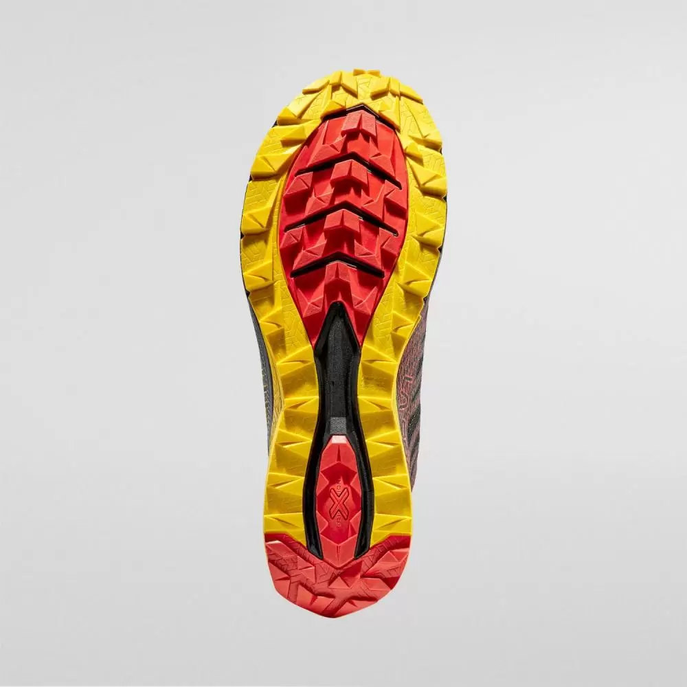 Image of Jackal II GTX Trail Running Shoes