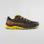 Image of Jackal II GTX Trail Running Shoes
