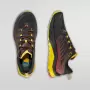 Image of Jackal II GTX Trail Running Shoes