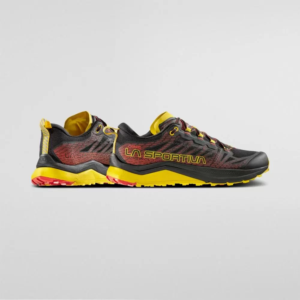 Image of Jackal II GTX Trail Running Shoes
