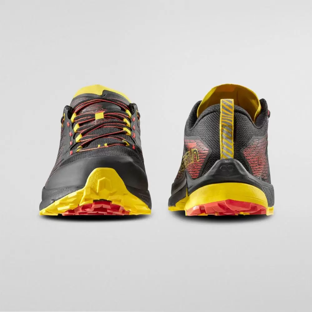 Image of Jackal II GTX Trail Running Shoes