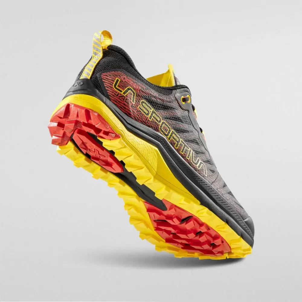Image of Jackal II GTX Trail Running Shoes