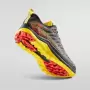Image of Jackal II GTX Trail Running Shoes