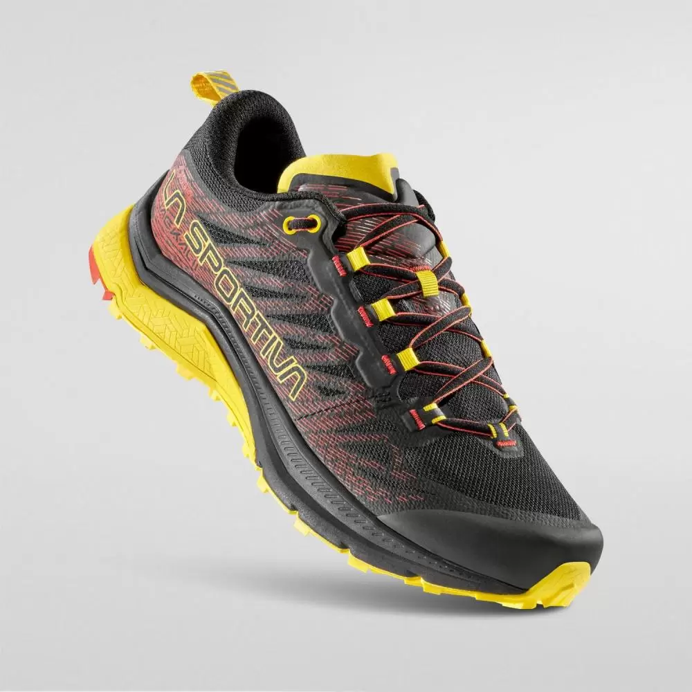 Image of Jackal II GTX Trail Running Shoes