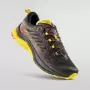 Image of Jackal II GTX Trail Running Shoes