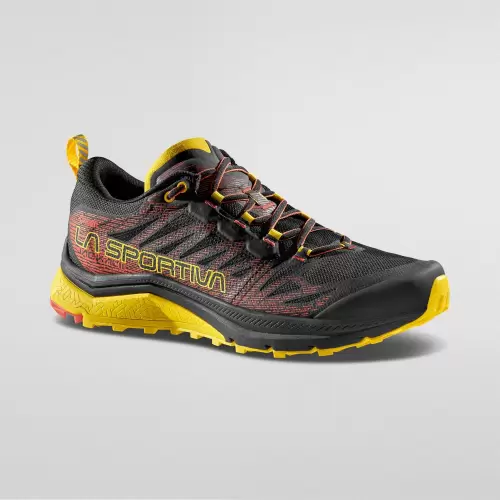 Jackal II GTX Trail Running Shoes