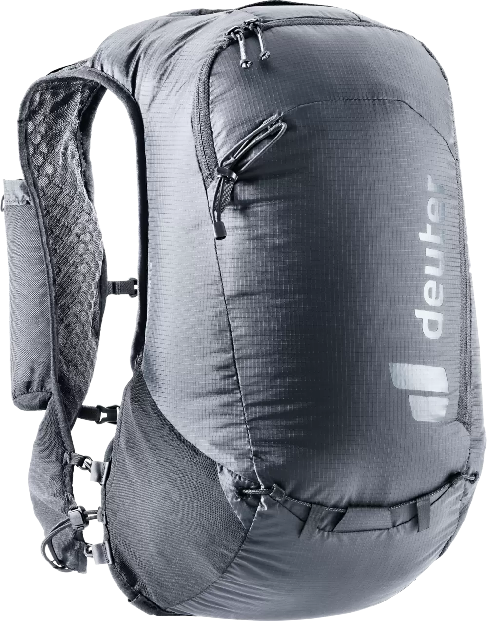 Image of Ascender 13 Trail Running Backpack