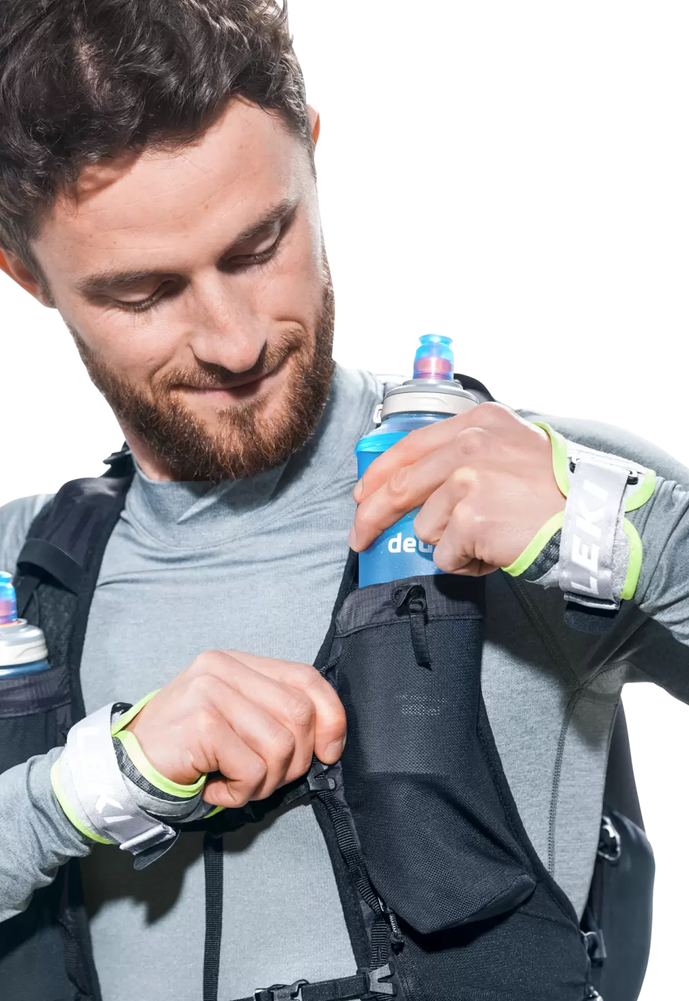 Image of Ascender 13 Trail Running Backpack