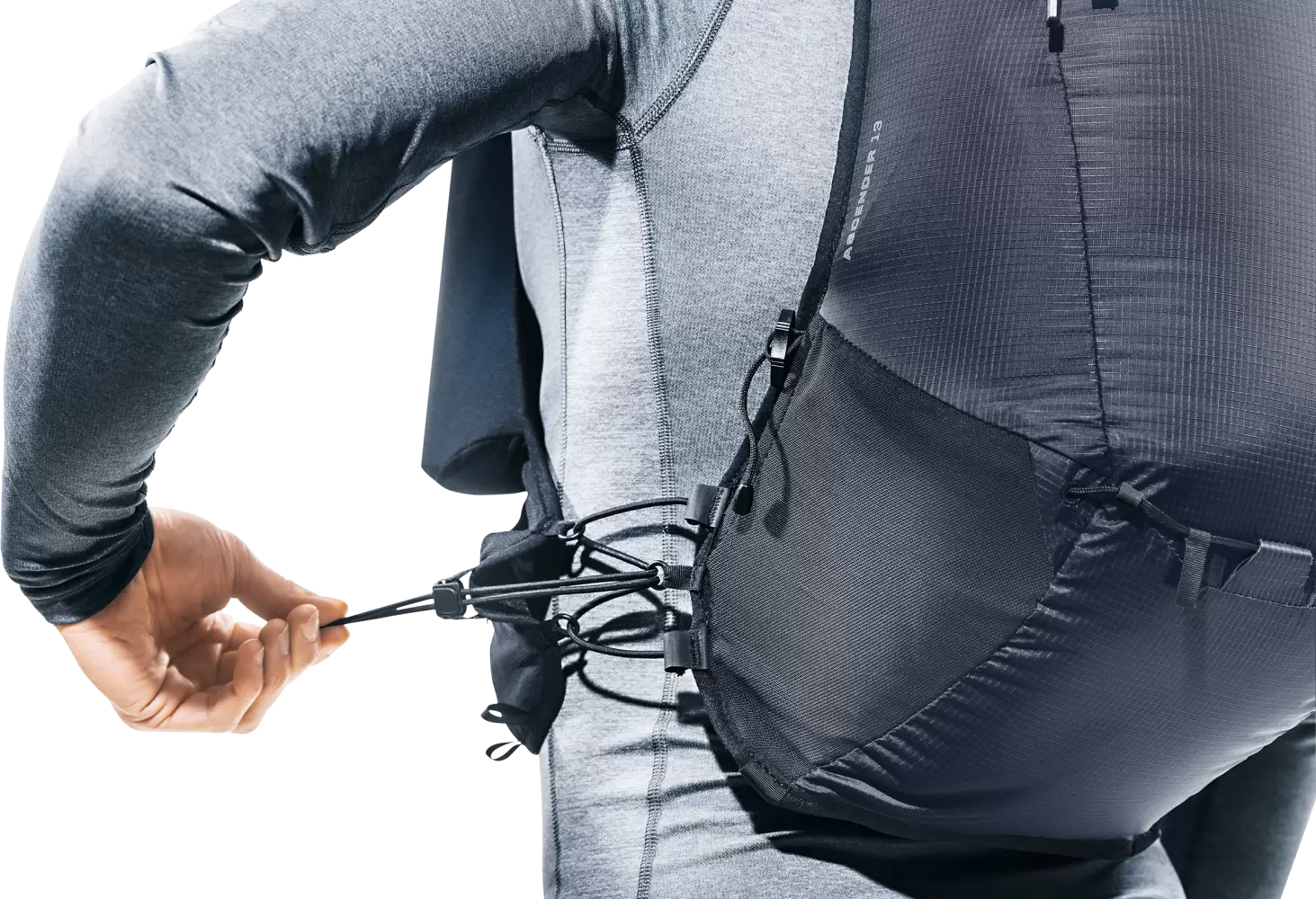 Image of Ascender 13 Trail Running Backpack