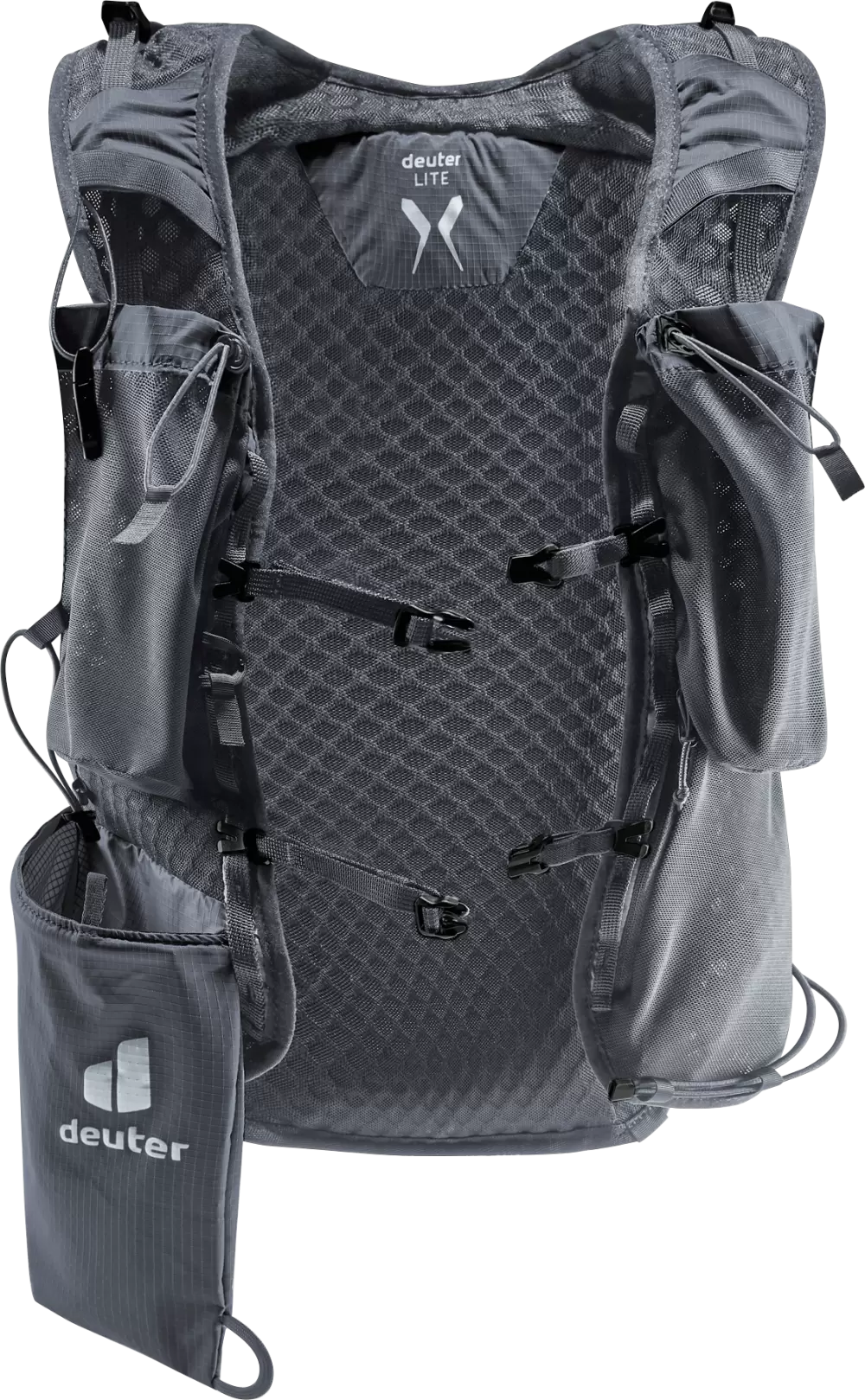 Image of Ascender 13 Trail Running Backpack