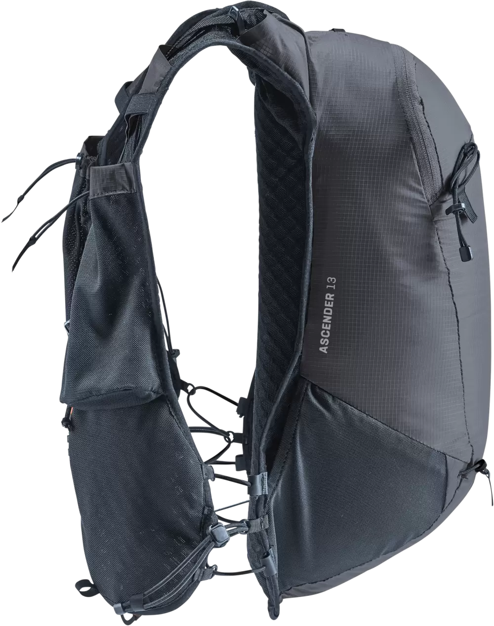 Image of Ascender 13 Trail Running Backpack