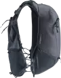 Image of Ascender 13 Trail Running Backpack