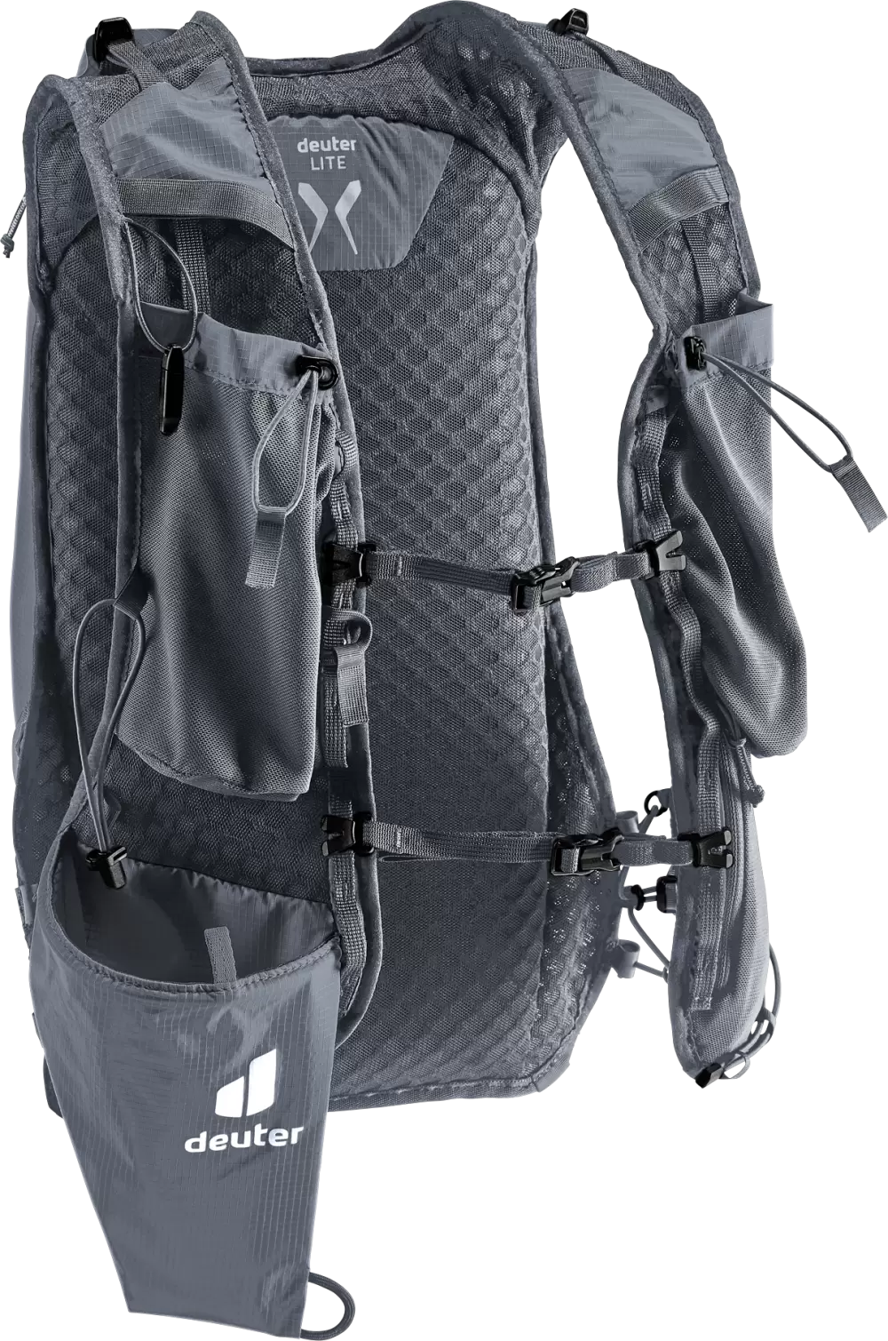 Image of Ascender 13 Trail Running Backpack