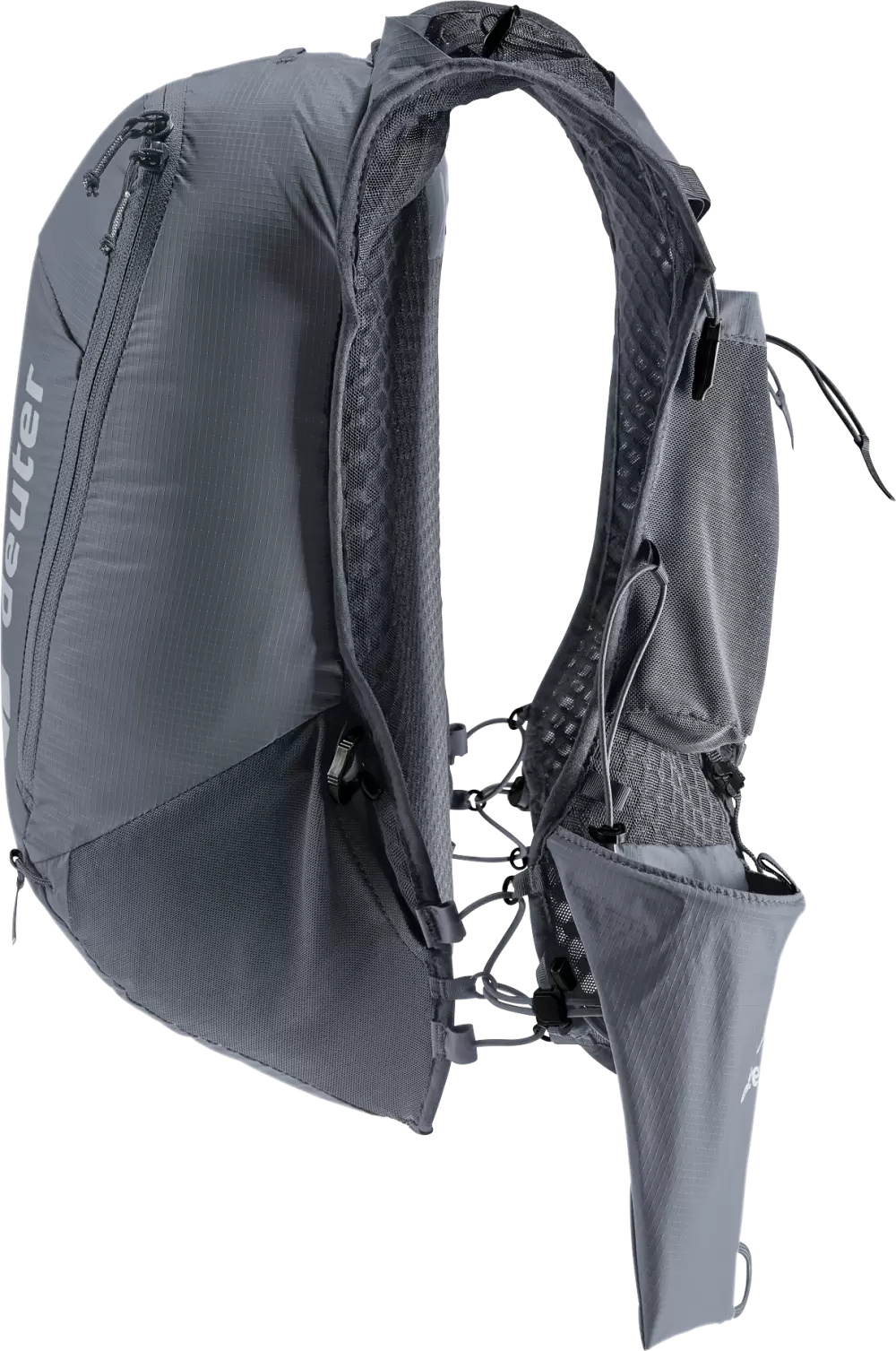 Image of Ascender 13 Trail Running Backpack