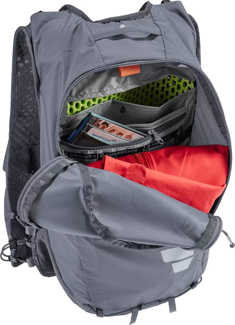 Image of Ascender 13 Trail Running Backpack