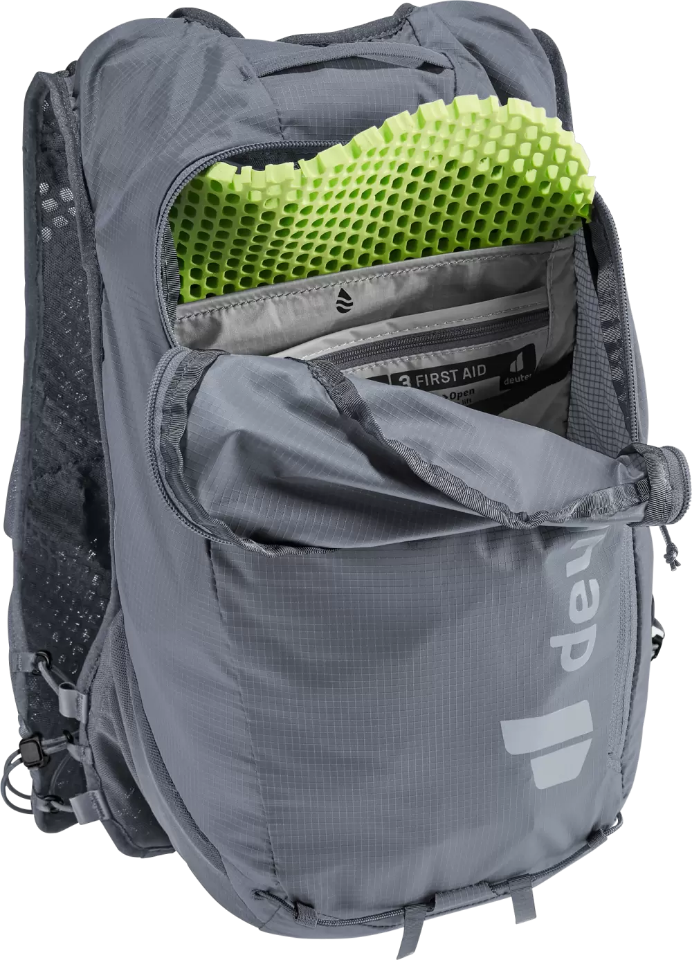 Image of Ascender 13 Trail Running Backpack