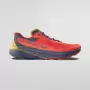 Image of Prodigio Trail Running Shoes