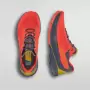 Image of Prodigio Trail Running Shoes