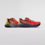 Image of Prodigio Trail Running Shoes