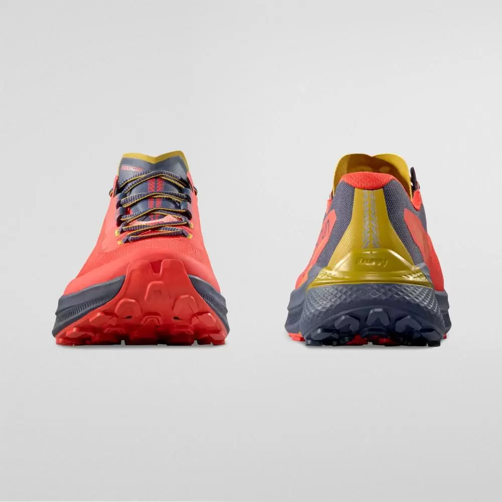 Image of Prodigio Trail Running Shoes