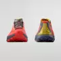 Image of Prodigio Trail Running Shoes