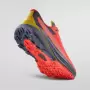 Image of Prodigio Trail Running Shoes