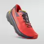 Image of Prodigio Trail Running Shoes