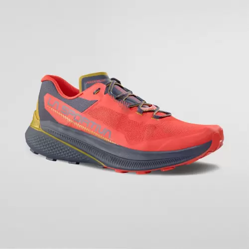 Prodigio Trail Running Shoes