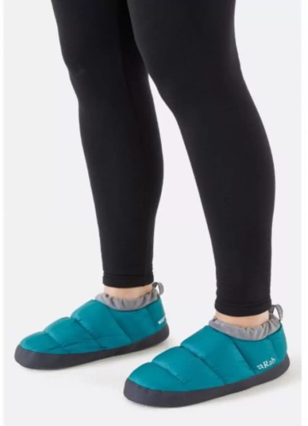 Imagine pt. Cipici de cort