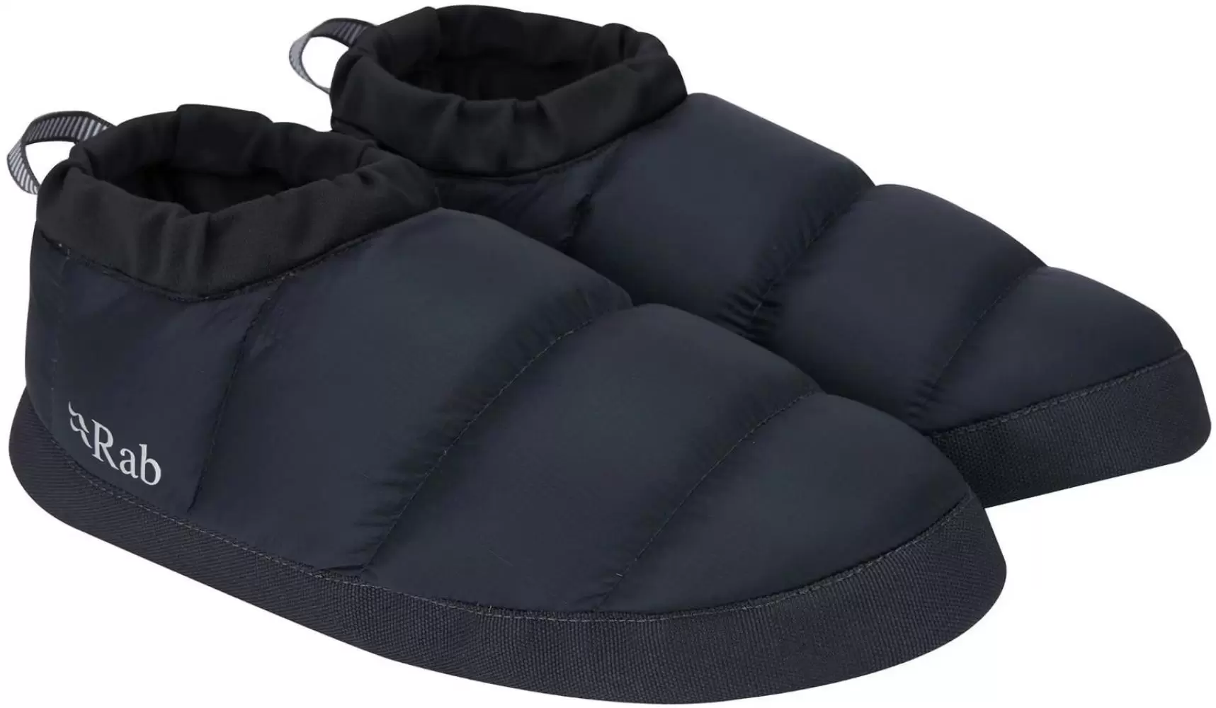 Imagine pt. Cipici de cort