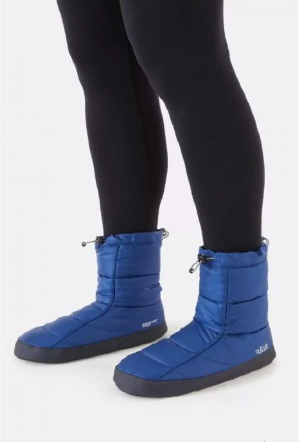 Image of Cirrus Hut Boots
