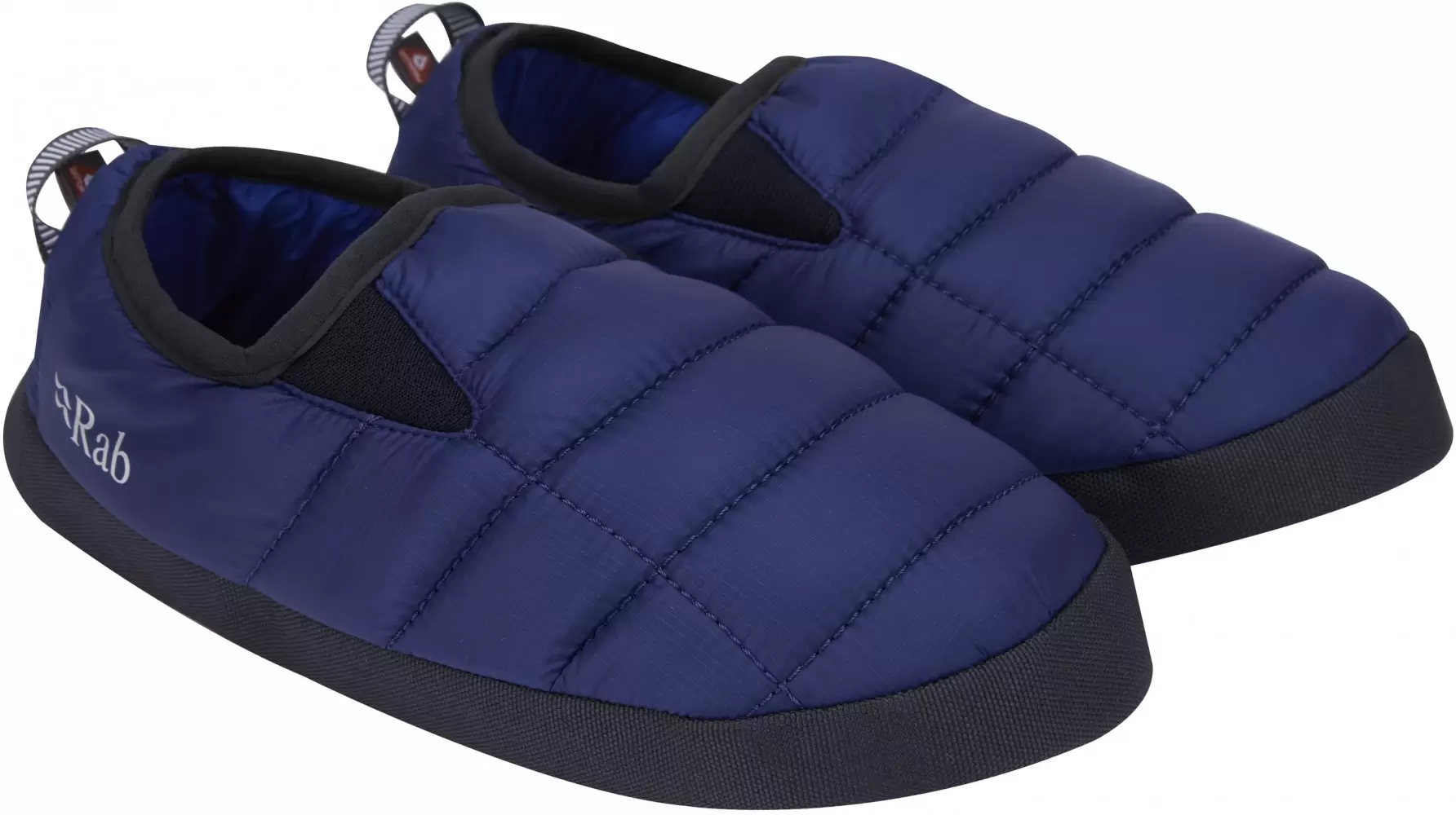 Image of Cirrus Slippers