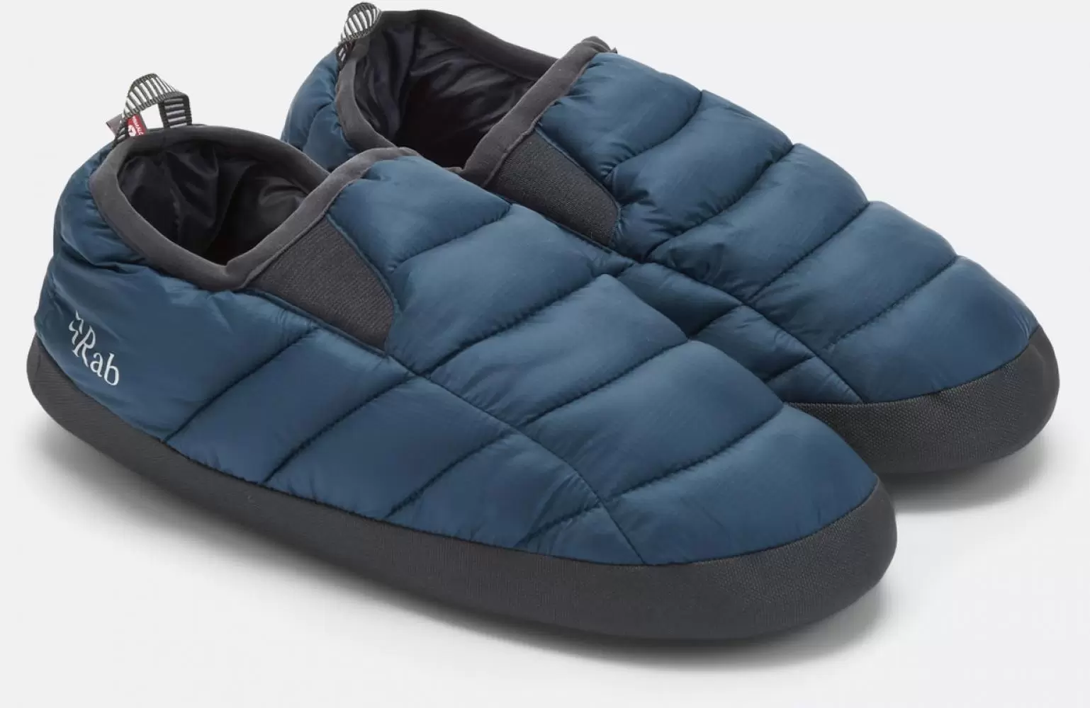 Imagine pt. Cipici Cirrus