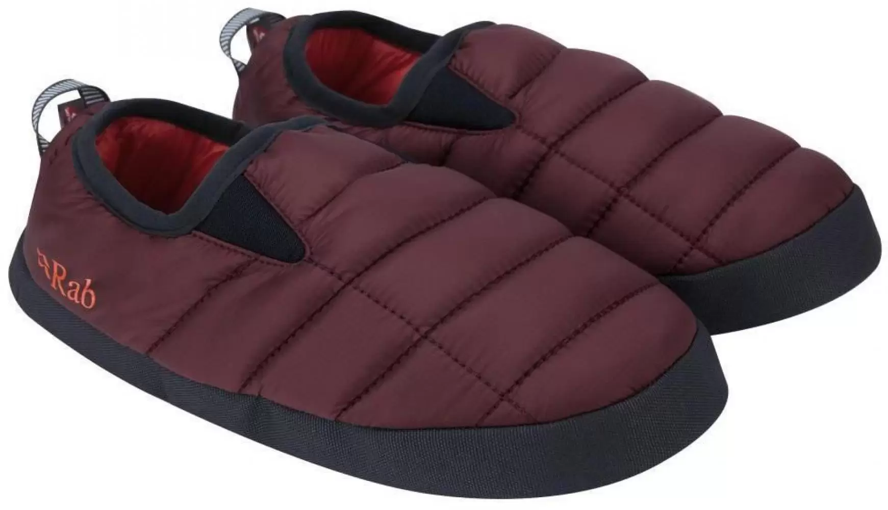 Imagine pt. Cipici Cirrus