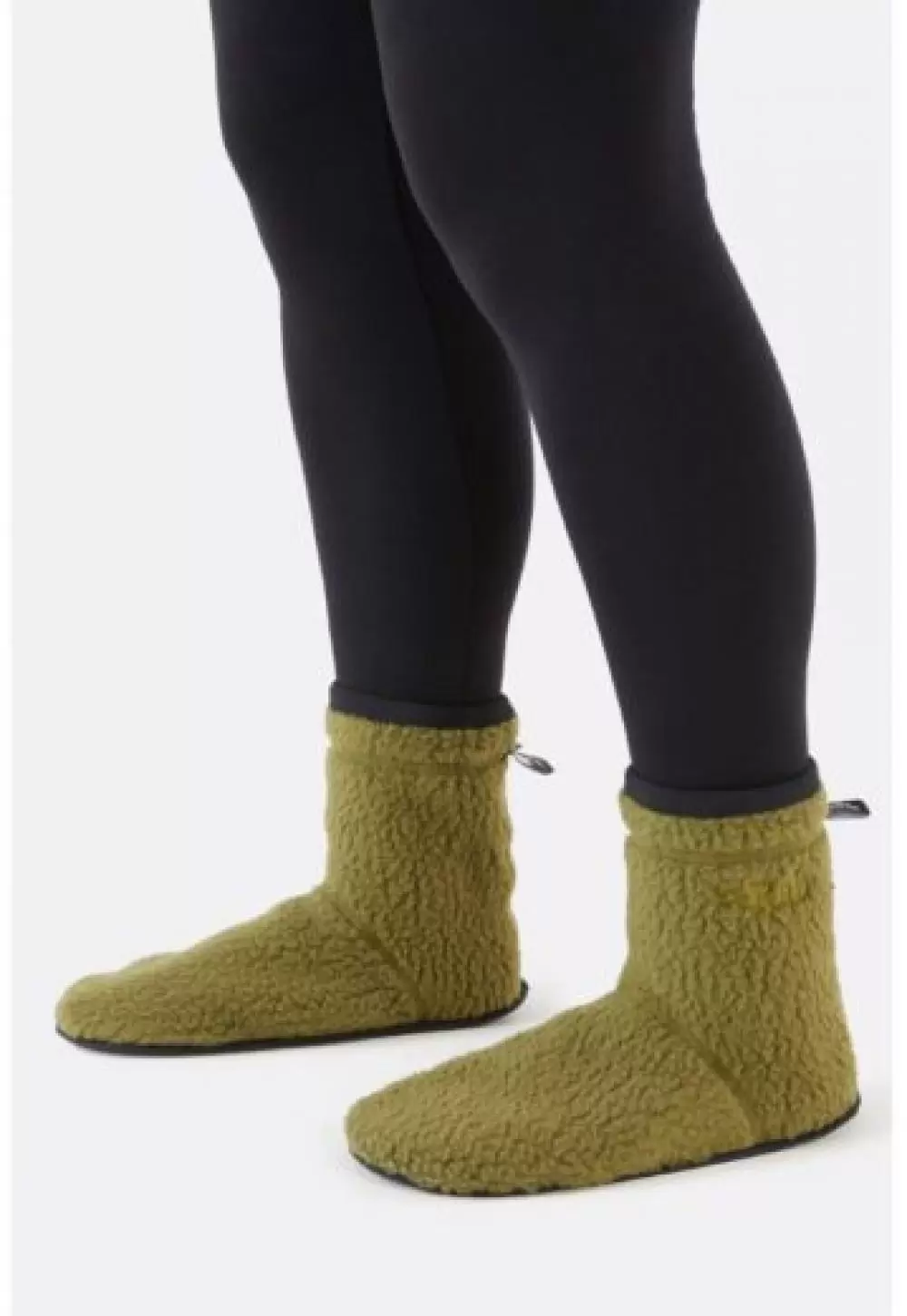 Imagine pt. Ghete de cort Outpost