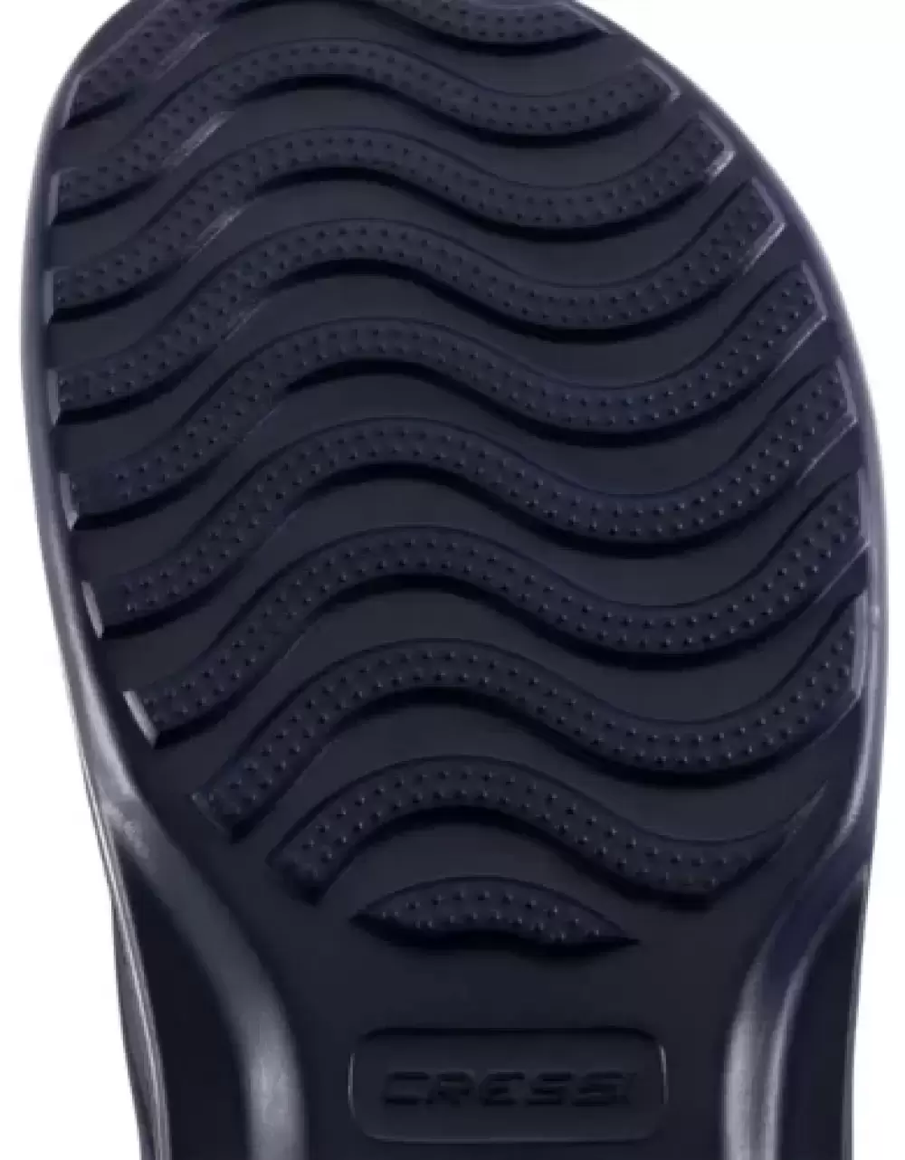 Imagine pt. Şlapi Bubble