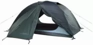 Image of Covert 2 WS Tent