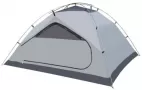 Image of Covert 2 WS Tent