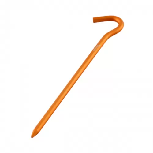 Aluminium Pegs Set of Stakes